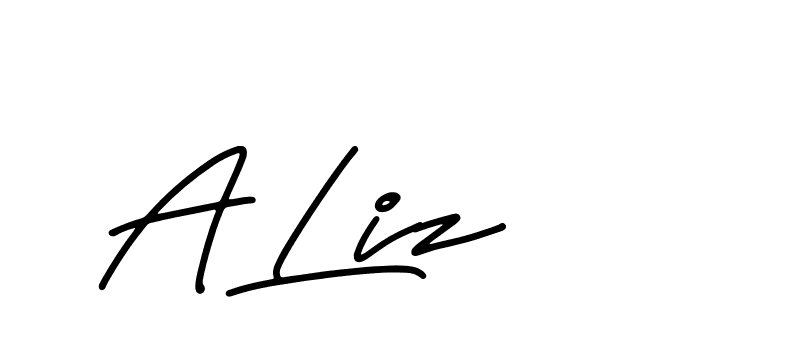 The best way (CarandaPersonalUse-qLOq) to make a short signature is to pick only two or three words in your name. The name Ceard include a total of six letters. For converting this name. Ceard signature style 2 images and pictures png