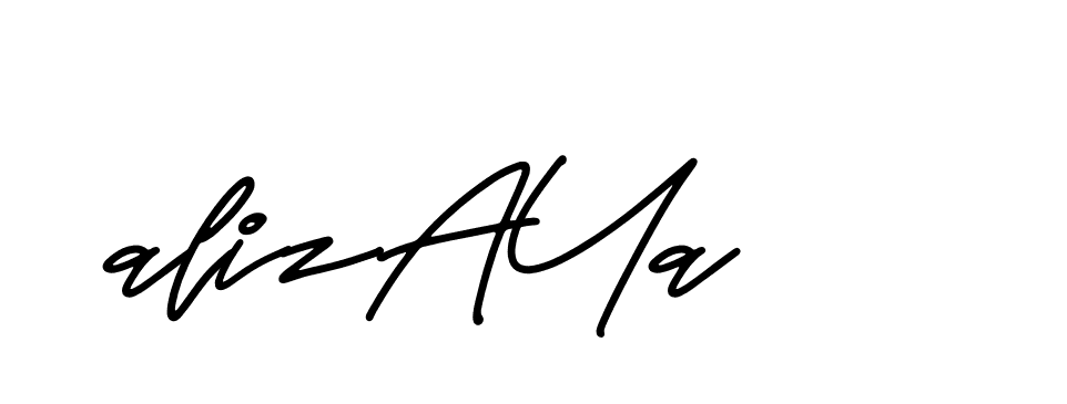 The best way (CarandaPersonalUse-qLOq) to make a short signature is to pick only two or three words in your name. The name Ceard include a total of six letters. For converting this name. Ceard signature style 2 images and pictures png