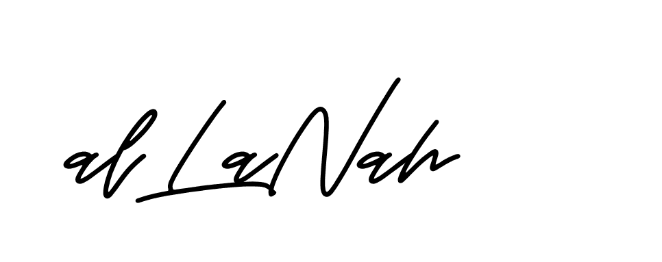 The best way (CarandaPersonalUse-qLOq) to make a short signature is to pick only two or three words in your name. The name Ceard include a total of six letters. For converting this name. Ceard signature style 2 images and pictures png