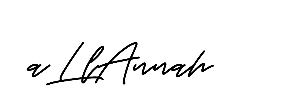 The best way (CarandaPersonalUse-qLOq) to make a short signature is to pick only two or three words in your name. The name Ceard include a total of six letters. For converting this name. Ceard signature style 2 images and pictures png