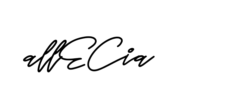 The best way (CarandaPersonalUse-qLOq) to make a short signature is to pick only two or three words in your name. The name Ceard include a total of six letters. For converting this name. Ceard signature style 2 images and pictures png