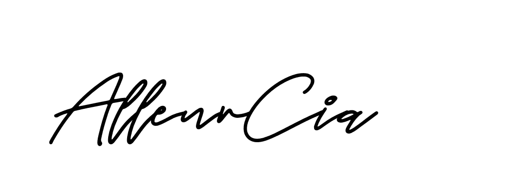 The best way (CarandaPersonalUse-qLOq) to make a short signature is to pick only two or three words in your name. The name Ceard include a total of six letters. For converting this name. Ceard signature style 2 images and pictures png