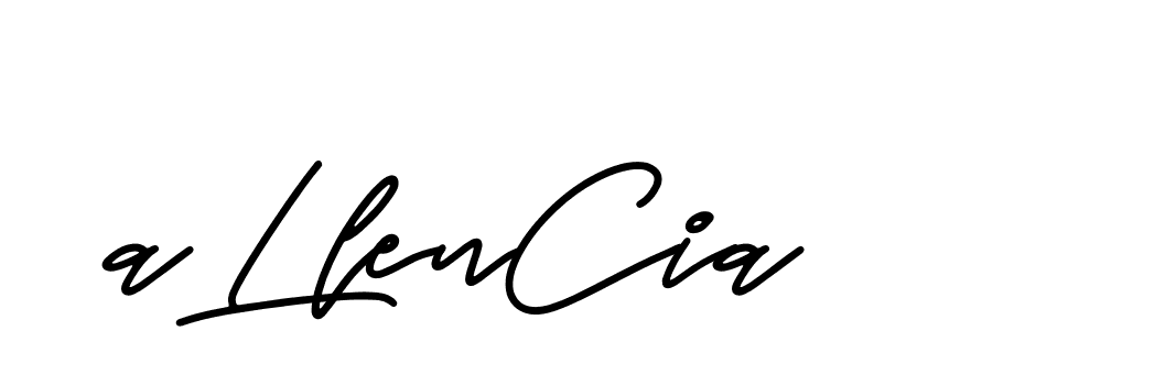 The best way (CarandaPersonalUse-qLOq) to make a short signature is to pick only two or three words in your name. The name Ceard include a total of six letters. For converting this name. Ceard signature style 2 images and pictures png