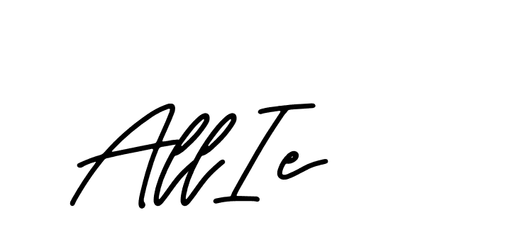 The best way (CarandaPersonalUse-qLOq) to make a short signature is to pick only two or three words in your name. The name Ceard include a total of six letters. For converting this name. Ceard signature style 2 images and pictures png