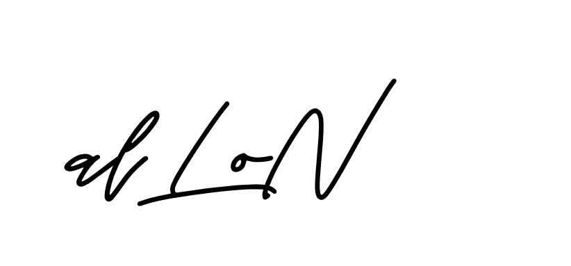 The best way (CarandaPersonalUse-qLOq) to make a short signature is to pick only two or three words in your name. The name Ceard include a total of six letters. For converting this name. Ceard signature style 2 images and pictures png