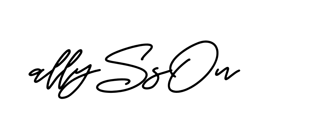 The best way (CarandaPersonalUse-qLOq) to make a short signature is to pick only two or three words in your name. The name Ceard include a total of six letters. For converting this name. Ceard signature style 2 images and pictures png
