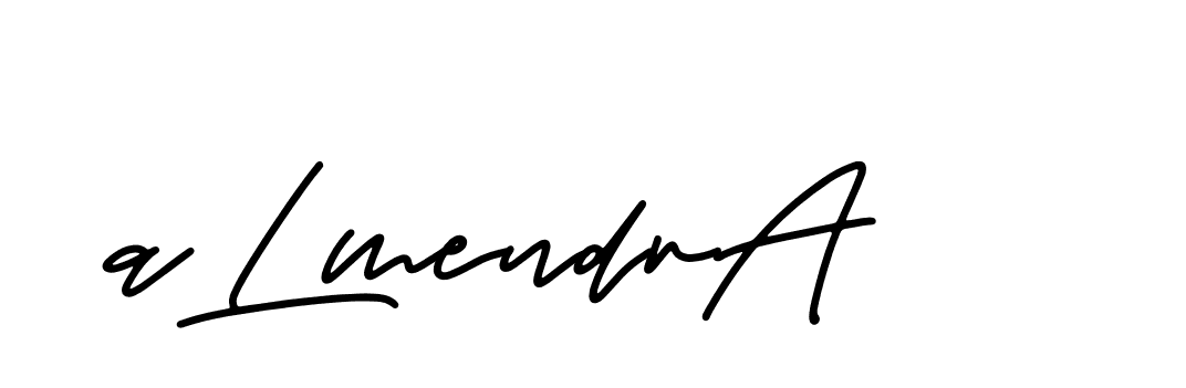 The best way (CarandaPersonalUse-qLOq) to make a short signature is to pick only two or three words in your name. The name Ceard include a total of six letters. For converting this name. Ceard signature style 2 images and pictures png
