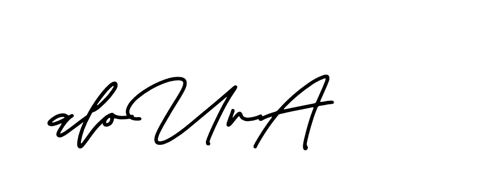 The best way (CarandaPersonalUse-qLOq) to make a short signature is to pick only two or three words in your name. The name Ceard include a total of six letters. For converting this name. Ceard signature style 2 images and pictures png