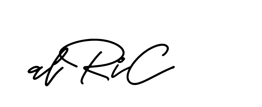 The best way (CarandaPersonalUse-qLOq) to make a short signature is to pick only two or three words in your name. The name Ceard include a total of six letters. For converting this name. Ceard signature style 2 images and pictures png
