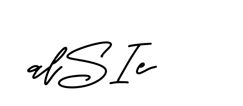 The best way (CarandaPersonalUse-qLOq) to make a short signature is to pick only two or three words in your name. The name Ceard include a total of six letters. For converting this name. Ceard signature style 2 images and pictures png