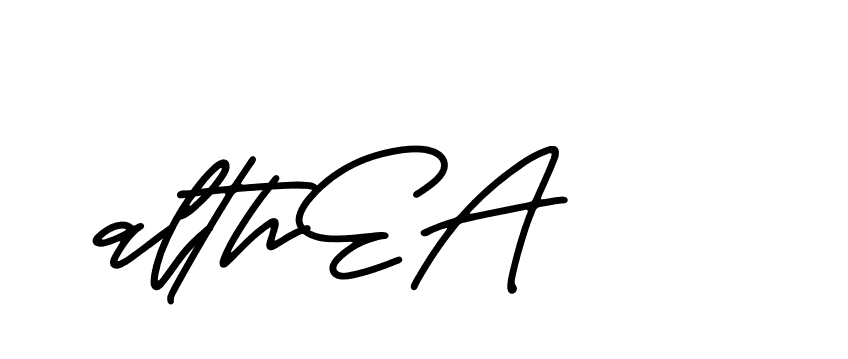 The best way (CarandaPersonalUse-qLOq) to make a short signature is to pick only two or three words in your name. The name Ceard include a total of six letters. For converting this name. Ceard signature style 2 images and pictures png