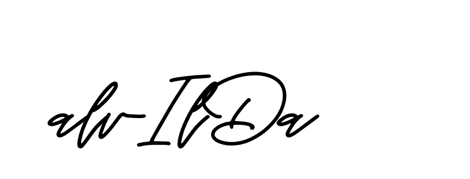 The best way (CarandaPersonalUse-qLOq) to make a short signature is to pick only two or three words in your name. The name Ceard include a total of six letters. For converting this name. Ceard signature style 2 images and pictures png
