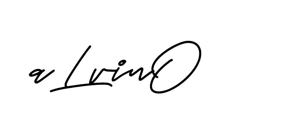 The best way (CarandaPersonalUse-qLOq) to make a short signature is to pick only two or three words in your name. The name Ceard include a total of six letters. For converting this name. Ceard signature style 2 images and pictures png
