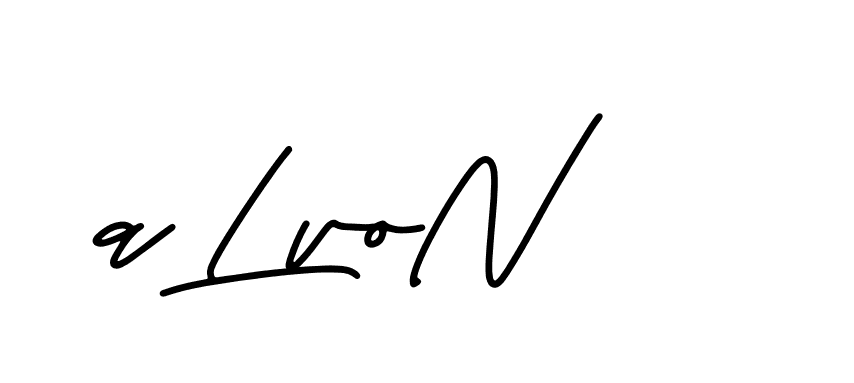 The best way (CarandaPersonalUse-qLOq) to make a short signature is to pick only two or three words in your name. The name Ceard include a total of six letters. For converting this name. Ceard signature style 2 images and pictures png