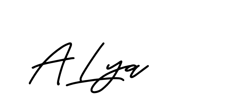 The best way (CarandaPersonalUse-qLOq) to make a short signature is to pick only two or three words in your name. The name Ceard include a total of six letters. For converting this name. Ceard signature style 2 images and pictures png