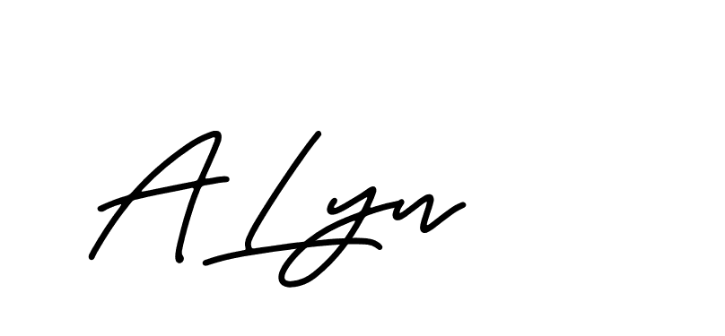 The best way (CarandaPersonalUse-qLOq) to make a short signature is to pick only two or three words in your name. The name Ceard include a total of six letters. For converting this name. Ceard signature style 2 images and pictures png