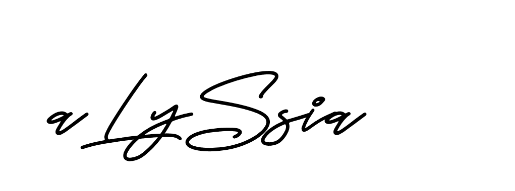 The best way (CarandaPersonalUse-qLOq) to make a short signature is to pick only two or three words in your name. The name Ceard include a total of six letters. For converting this name. Ceard signature style 2 images and pictures png