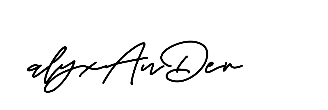 The best way (CarandaPersonalUse-qLOq) to make a short signature is to pick only two or three words in your name. The name Ceard include a total of six letters. For converting this name. Ceard signature style 2 images and pictures png