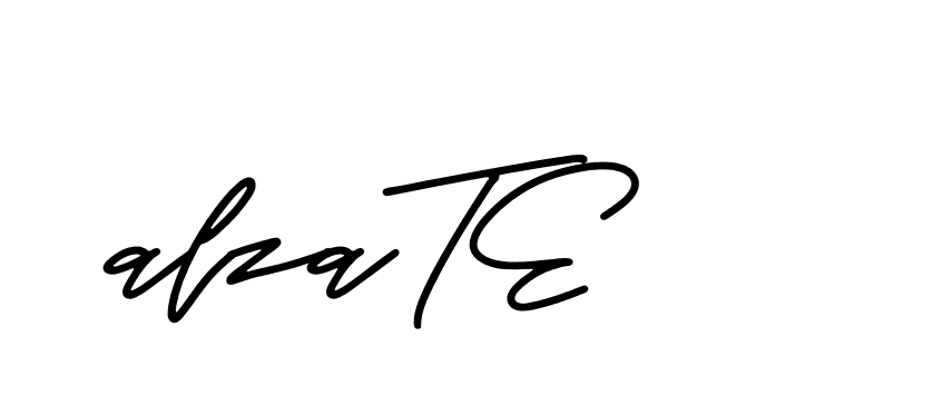 The best way (CarandaPersonalUse-qLOq) to make a short signature is to pick only two or three words in your name. The name Ceard include a total of six letters. For converting this name. Ceard signature style 2 images and pictures png