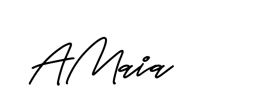 The best way (CarandaPersonalUse-qLOq) to make a short signature is to pick only two or three words in your name. The name Ceard include a total of six letters. For converting this name. Ceard signature style 2 images and pictures png