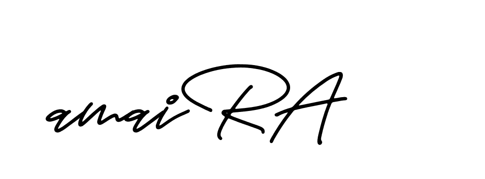 The best way (CarandaPersonalUse-qLOq) to make a short signature is to pick only two or three words in your name. The name Ceard include a total of six letters. For converting this name. Ceard signature style 2 images and pictures png