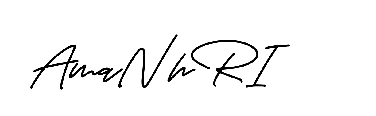 The best way (CarandaPersonalUse-qLOq) to make a short signature is to pick only two or three words in your name. The name Ceard include a total of six letters. For converting this name. Ceard signature style 2 images and pictures png