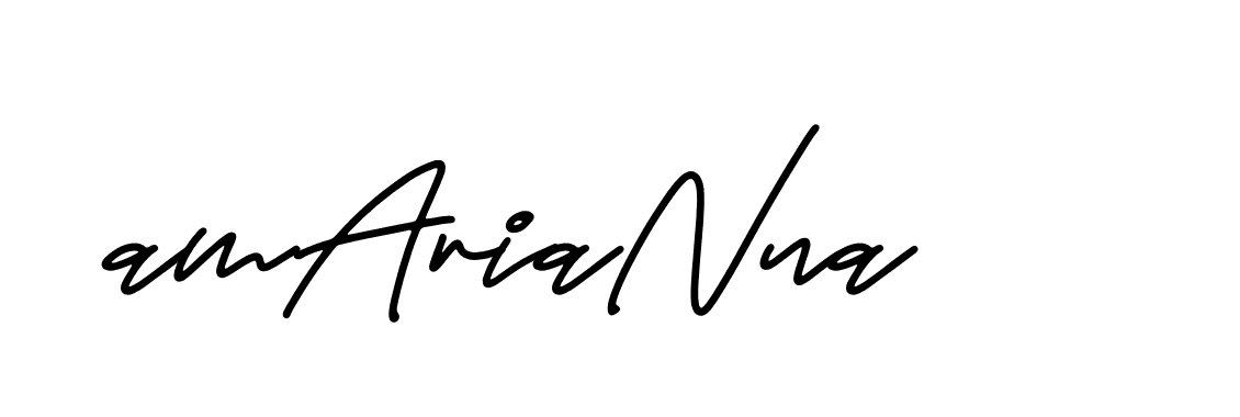 The best way (CarandaPersonalUse-qLOq) to make a short signature is to pick only two or three words in your name. The name Ceard include a total of six letters. For converting this name. Ceard signature style 2 images and pictures png