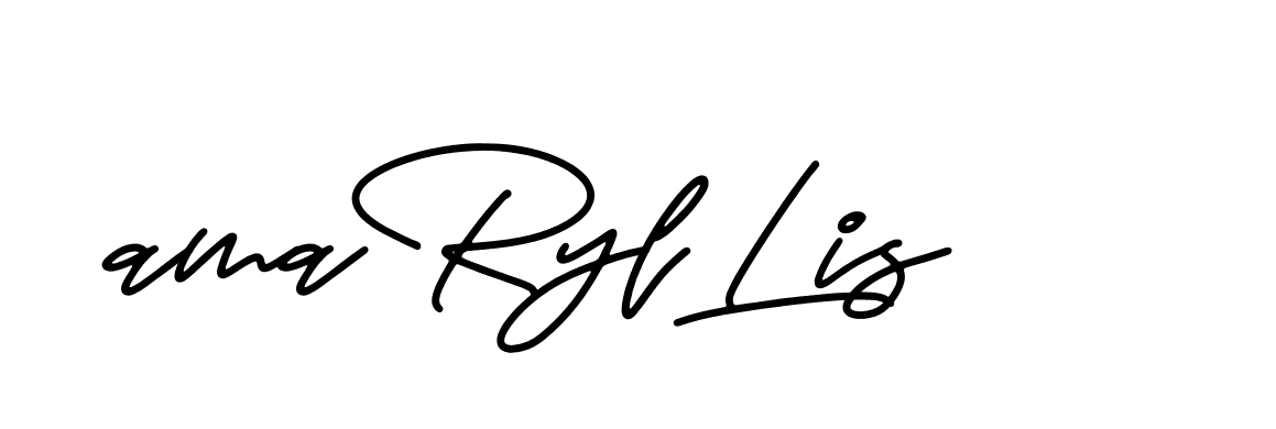 The best way (CarandaPersonalUse-qLOq) to make a short signature is to pick only two or three words in your name. The name Ceard include a total of six letters. For converting this name. Ceard signature style 2 images and pictures png