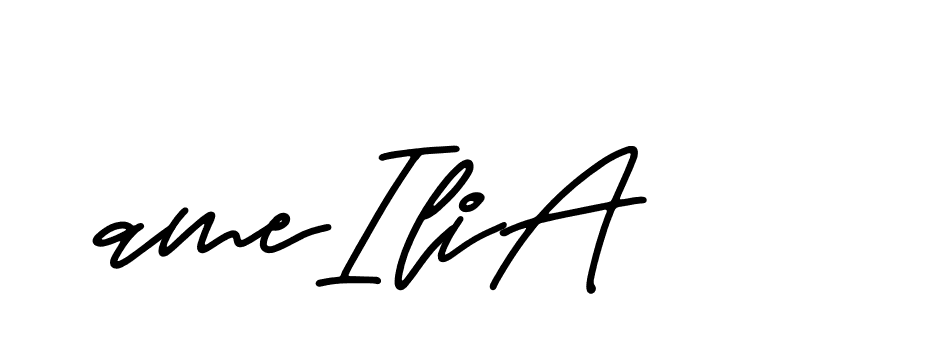 The best way (CarandaPersonalUse-qLOq) to make a short signature is to pick only two or three words in your name. The name Ceard include a total of six letters. For converting this name. Ceard signature style 2 images and pictures png