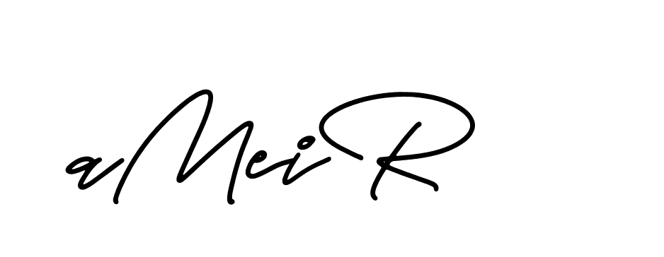 The best way (CarandaPersonalUse-qLOq) to make a short signature is to pick only two or three words in your name. The name Ceard include a total of six letters. For converting this name. Ceard signature style 2 images and pictures png