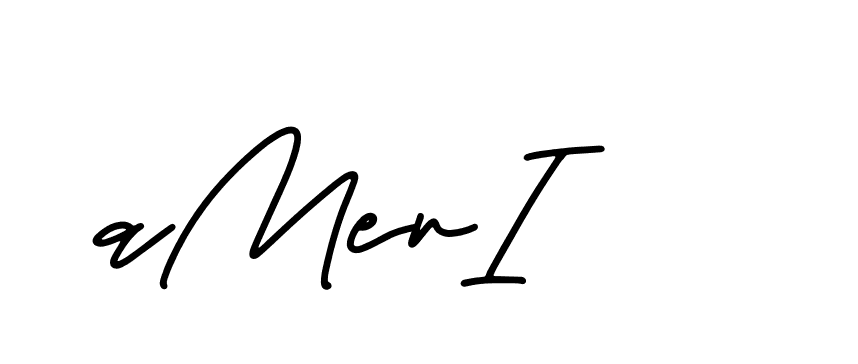 The best way (CarandaPersonalUse-qLOq) to make a short signature is to pick only two or three words in your name. The name Ceard include a total of six letters. For converting this name. Ceard signature style 2 images and pictures png