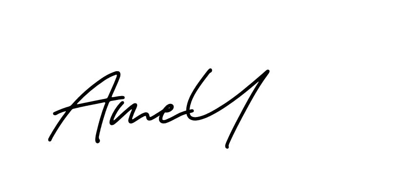 The best way (CarandaPersonalUse-qLOq) to make a short signature is to pick only two or three words in your name. The name Ceard include a total of six letters. For converting this name. Ceard signature style 2 images and pictures png