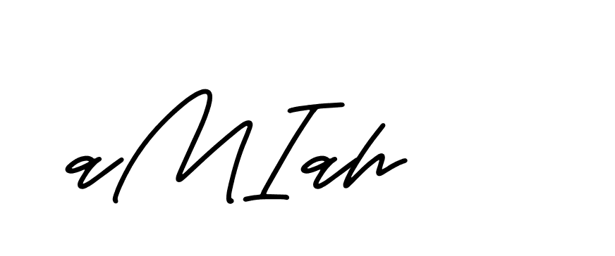 The best way (CarandaPersonalUse-qLOq) to make a short signature is to pick only two or three words in your name. The name Ceard include a total of six letters. For converting this name. Ceard signature style 2 images and pictures png