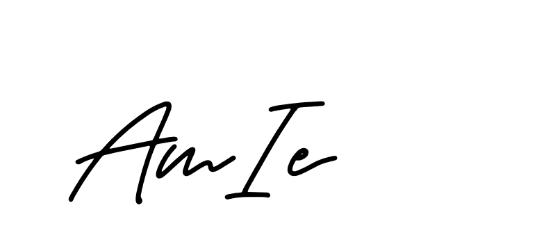 The best way (CarandaPersonalUse-qLOq) to make a short signature is to pick only two or three words in your name. The name Ceard include a total of six letters. For converting this name. Ceard signature style 2 images and pictures png
