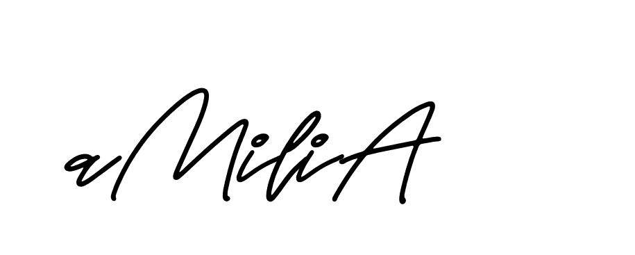 The best way (CarandaPersonalUse-qLOq) to make a short signature is to pick only two or three words in your name. The name Ceard include a total of six letters. For converting this name. Ceard signature style 2 images and pictures png