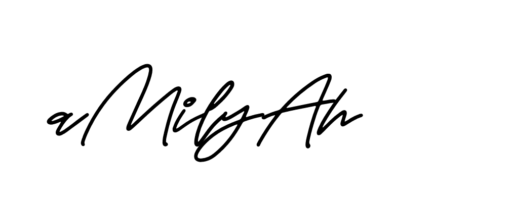 The best way (CarandaPersonalUse-qLOq) to make a short signature is to pick only two or three words in your name. The name Ceard include a total of six letters. For converting this name. Ceard signature style 2 images and pictures png