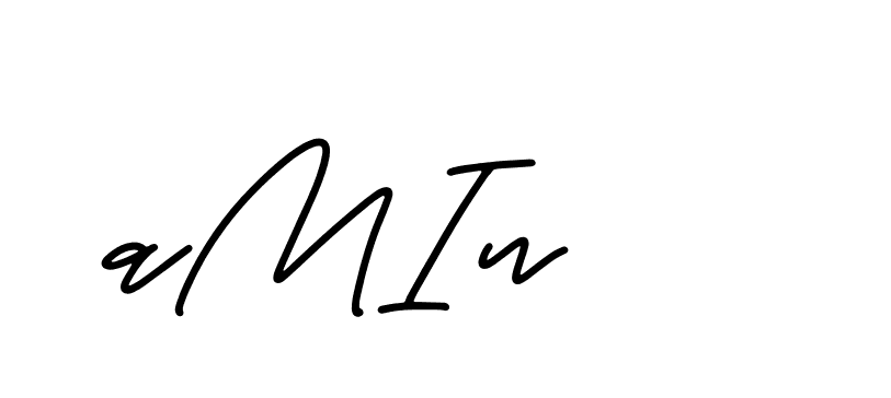 The best way (CarandaPersonalUse-qLOq) to make a short signature is to pick only two or three words in your name. The name Ceard include a total of six letters. For converting this name. Ceard signature style 2 images and pictures png