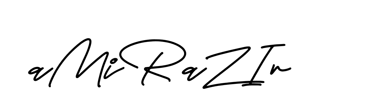 The best way (CarandaPersonalUse-qLOq) to make a short signature is to pick only two or three words in your name. The name Ceard include a total of six letters. For converting this name. Ceard signature style 2 images and pictures png