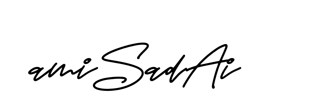 The best way (CarandaPersonalUse-qLOq) to make a short signature is to pick only two or three words in your name. The name Ceard include a total of six letters. For converting this name. Ceard signature style 2 images and pictures png