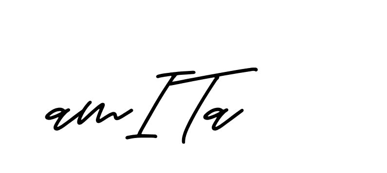 The best way (CarandaPersonalUse-qLOq) to make a short signature is to pick only two or three words in your name. The name Ceard include a total of six letters. For converting this name. Ceard signature style 2 images and pictures png