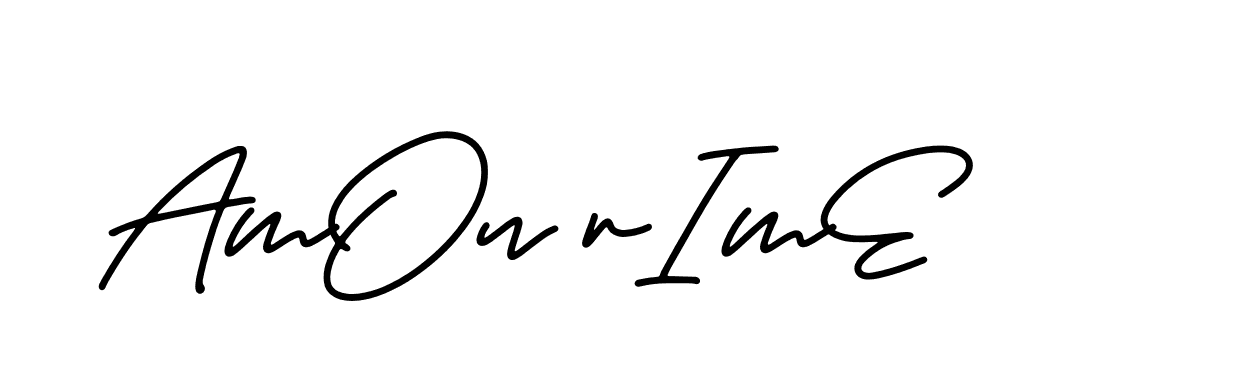 The best way (CarandaPersonalUse-qLOq) to make a short signature is to pick only two or three words in your name. The name Ceard include a total of six letters. For converting this name. Ceard signature style 2 images and pictures png