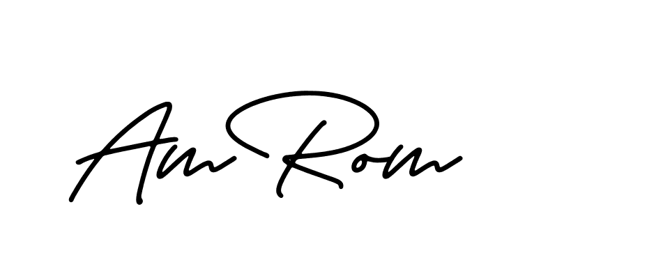 The best way (CarandaPersonalUse-qLOq) to make a short signature is to pick only two or three words in your name. The name Ceard include a total of six letters. For converting this name. Ceard signature style 2 images and pictures png