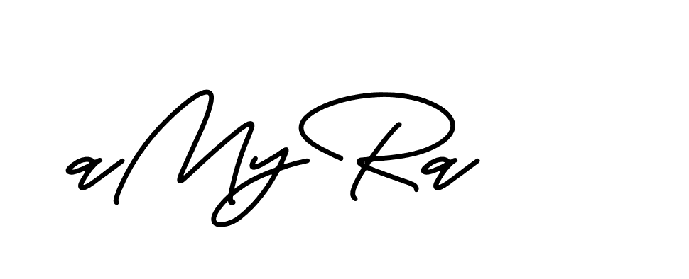 The best way (CarandaPersonalUse-qLOq) to make a short signature is to pick only two or three words in your name. The name Ceard include a total of six letters. For converting this name. Ceard signature style 2 images and pictures png