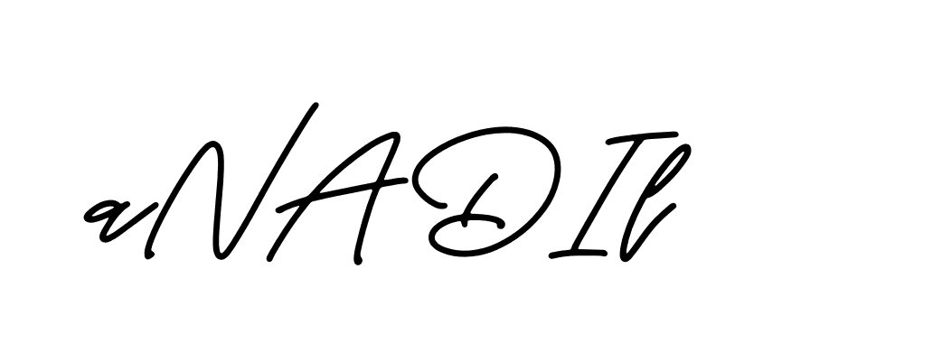 The best way (CarandaPersonalUse-qLOq) to make a short signature is to pick only two or three words in your name. The name Ceard include a total of six letters. For converting this name. Ceard signature style 2 images and pictures png