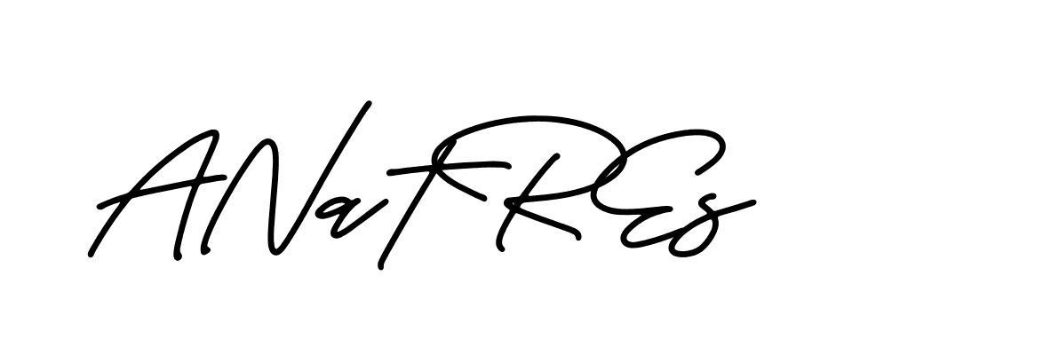 The best way (CarandaPersonalUse-qLOq) to make a short signature is to pick only two or three words in your name. The name Ceard include a total of six letters. For converting this name. Ceard signature style 2 images and pictures png