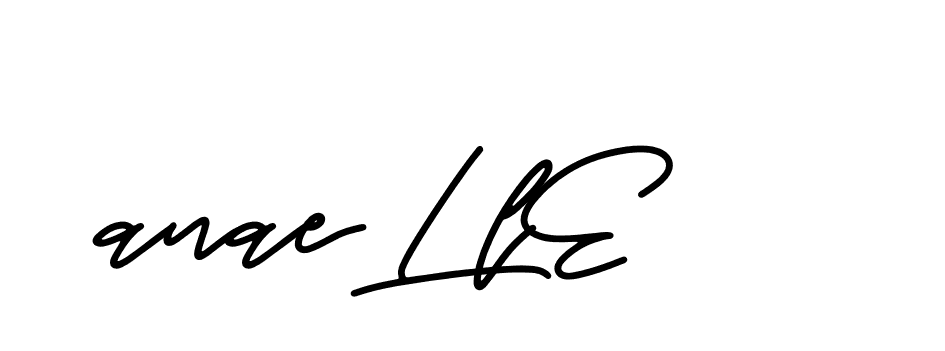The best way (CarandaPersonalUse-qLOq) to make a short signature is to pick only two or three words in your name. The name Ceard include a total of six letters. For converting this name. Ceard signature style 2 images and pictures png