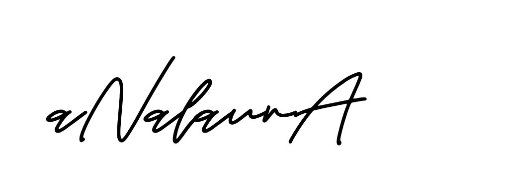 The best way (CarandaPersonalUse-qLOq) to make a short signature is to pick only two or three words in your name. The name Ceard include a total of six letters. For converting this name. Ceard signature style 2 images and pictures png