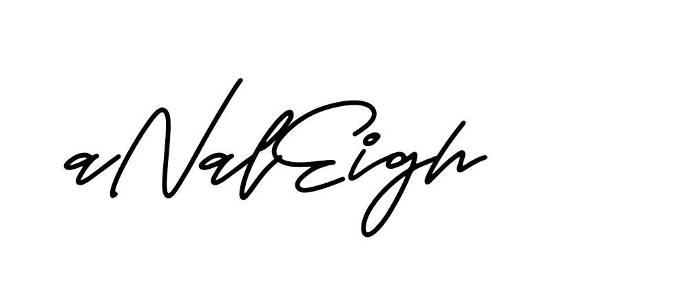 The best way (CarandaPersonalUse-qLOq) to make a short signature is to pick only two or three words in your name. The name Ceard include a total of six letters. For converting this name. Ceard signature style 2 images and pictures png