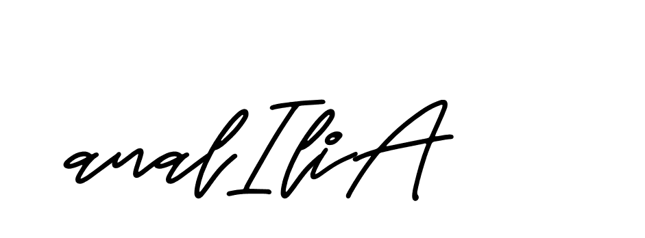The best way (CarandaPersonalUse-qLOq) to make a short signature is to pick only two or three words in your name. The name Ceard include a total of six letters. For converting this name. Ceard signature style 2 images and pictures png