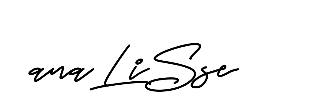 The best way (CarandaPersonalUse-qLOq) to make a short signature is to pick only two or three words in your name. The name Ceard include a total of six letters. For converting this name. Ceard signature style 2 images and pictures png